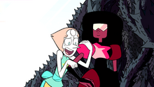 An Indirect Kiss 086.png