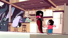 Beach Party 087.png