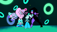 Garnet's Universe00180