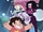 Guide to the Crystal Gems (Steven Universe)