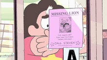 Kevin Party (001).png