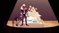 Know Your Fusion 153.png