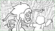 Monster Reunion Boards (12)