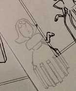 Screenshot-vignette.wikia.nocookie.net-2019.10.18-08 59 52.png (68 KB) An unused type of Jade.