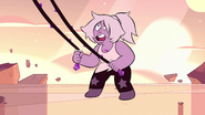 Steven vs. Amethyst 216