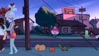 The Future 180.png