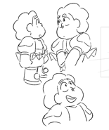 Together Alone Sketch 3.png (78 KB)