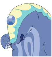 (24).png