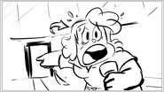 HC Animatic (18)