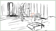 HC Animatic (54).png (87 КБ)