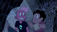 Lars' Head 159