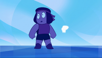 Mindful Education 184.png