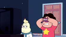 Onion Friend (193).png