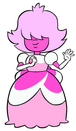 Steven Universe/Designs, Steven Universe Wiki, Fandom