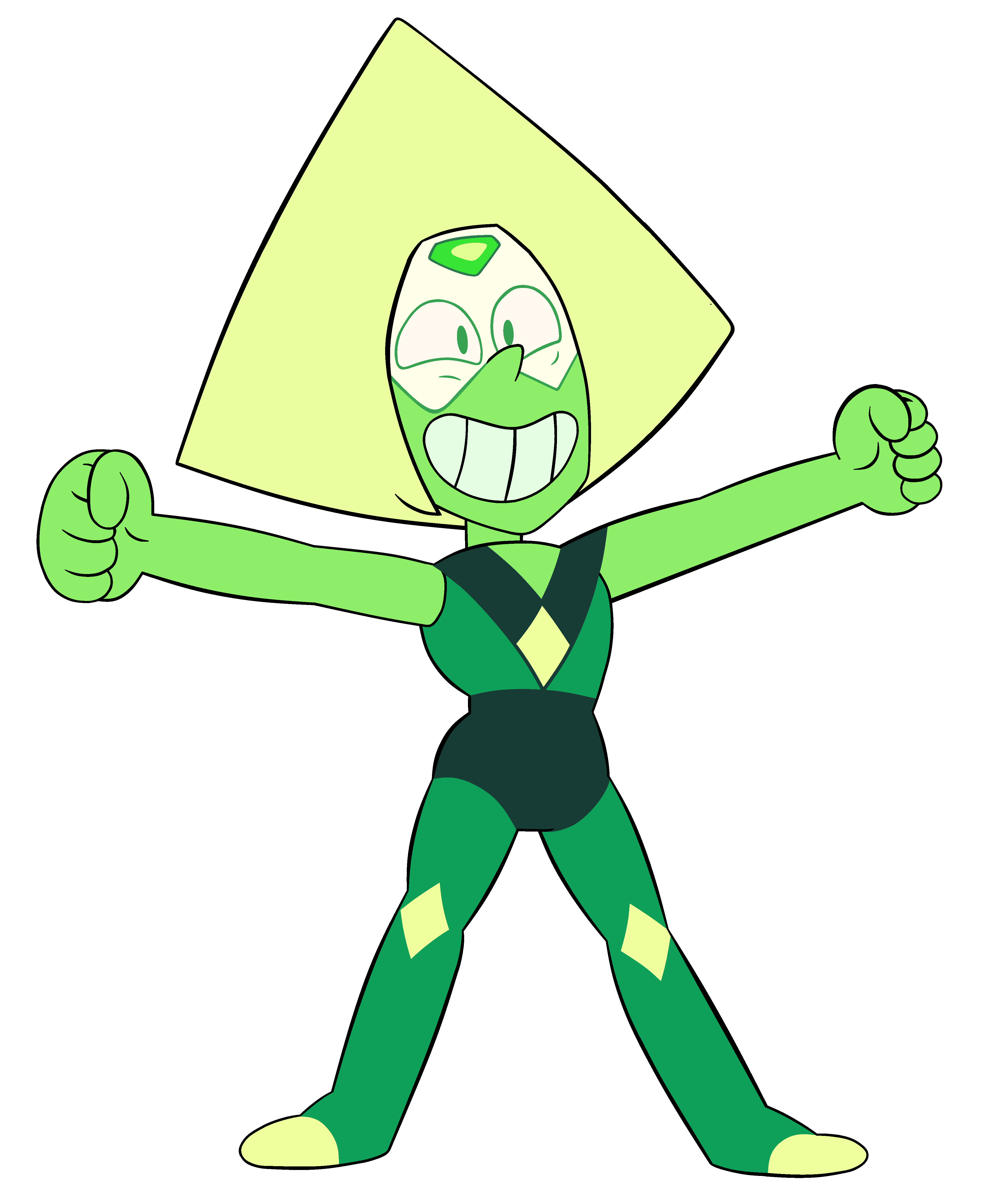 Peridot1_By_TheOffColors.png