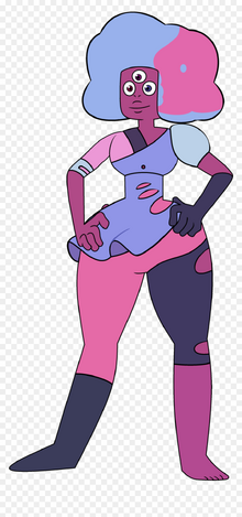 Première fusion.png
