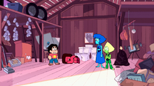 Room for Ruby (175).png