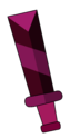 Ruby Eyeball Chisel by Cocoa.png