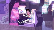 SU - Arcade Mania Steven Pearl Arcade Game.png (2.15 MB)