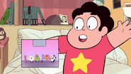 Steven Reacts 034