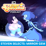 Steven Selects Episode 3