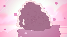 Vlcsnap-2016-01-29-17h58m23s056.png