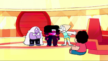Adventures In Light Distortion 136.png