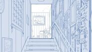 DeMayo House BG Lines.jpg (71 KB)