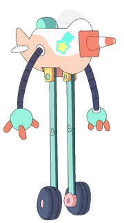 Robot.finish.png