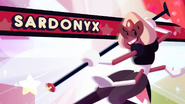 STL Sardonyx