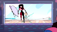 SU - Arcade Mania Gems Leaping