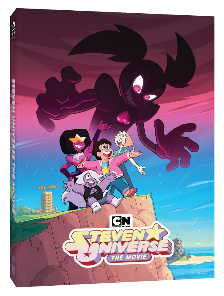 Steven Universe: Season 5 (Original Television Score), Steven Universe  Wiki