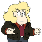 Sadie Miller Designs Steven Universe Wiki Fandom Is steven universe the best cartoon on tv? sadie miller designs steven universe