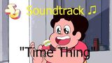 Steven_Universe_Soundtrack_♫_-_Time_Thing
