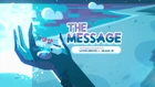 The Message 000