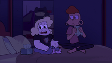 The New Lars 150.png