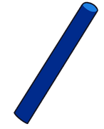 Aquamarine Wand.png