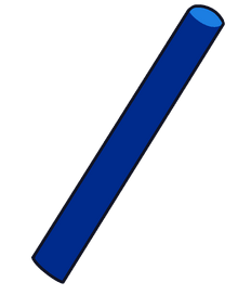 Aquamarine Wand.png
