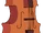 Connie's Violin