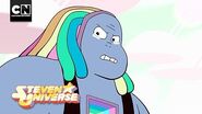 Everything's Changing Steven Universe Cartoon Network