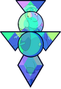 FluoriteLink1.png