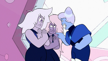 Gem Heist 063.png