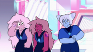 Gem Heist 208