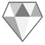Klejnot 
