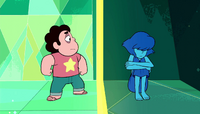 Jail Break 112.png