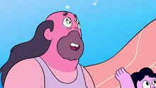 Laser Light Cannon 205.png