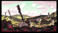 Rose's Scabbard Background 6.png (776 KB)