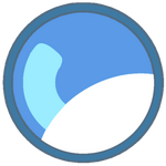 Sentient Statues Gem 2.png (30 KB) Second Sentient Statue