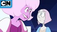 Steven Universe Now We’re Only Falling Apart Cartoon Network