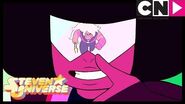 Steven Universe Stronger Than You - Song Cartoon Network